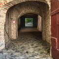IMG 3905